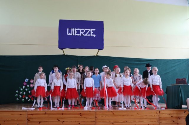 b_1024_768_0_00_images_2022_2023_Wydarzenia_biskup_331545114_1238840670061581_3666761764148050567_n